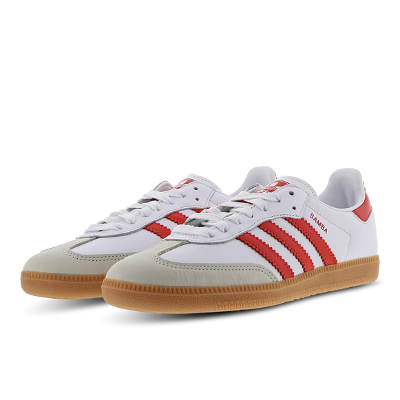 adidas Samba OG (Femme)