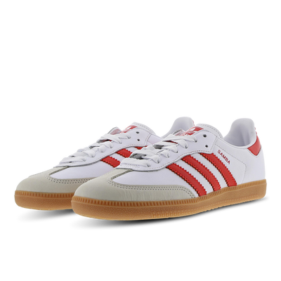 adidas Samba OG (Femme)