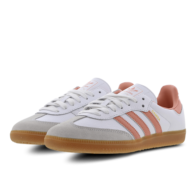 adidas Samba OG (Femme)