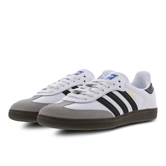 adidas Samba OG (Femme)