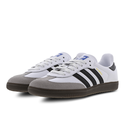 adidas Samba OG (Femme)