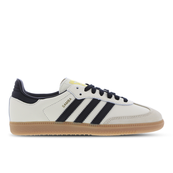 adidas Samba OG (Femme)