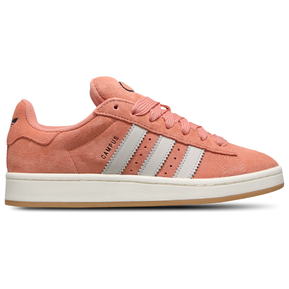 adidas Campus 00s (Femme)