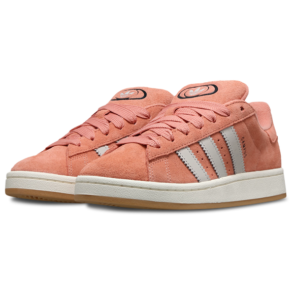 adidas Campus 00s (Femme)