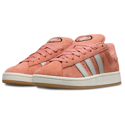 adidas Campus 00s (Femme)