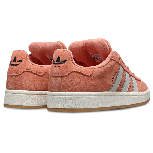 adidas Campus 00s (Femme)