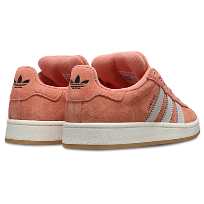 adidas Campus 00s (Femme)