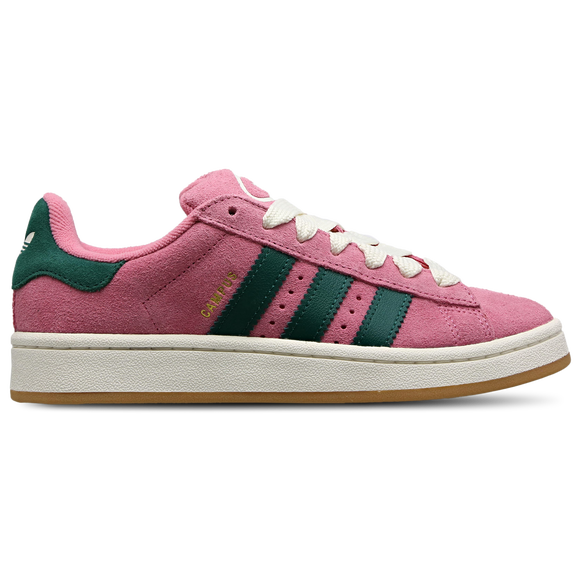 adidas Campus 00s (Femme)