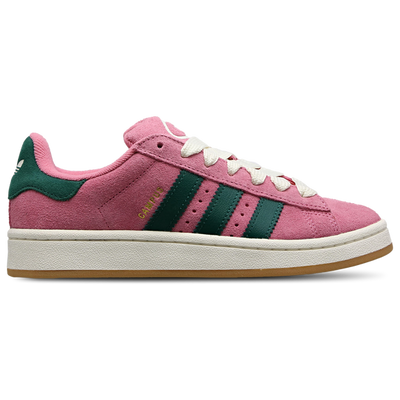 adidas Campus 00s (Femme)