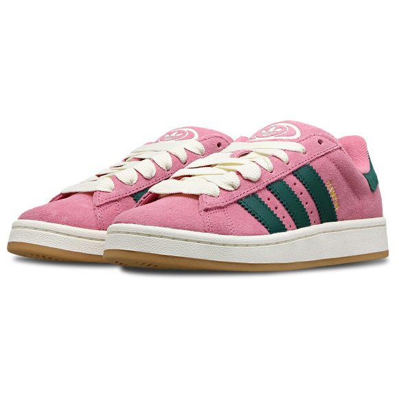 adidas Campus 00s (Femme)