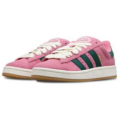 adidas Campus 00s (Femme)