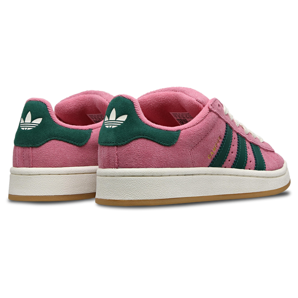 adidas Campus 00s (Femme)