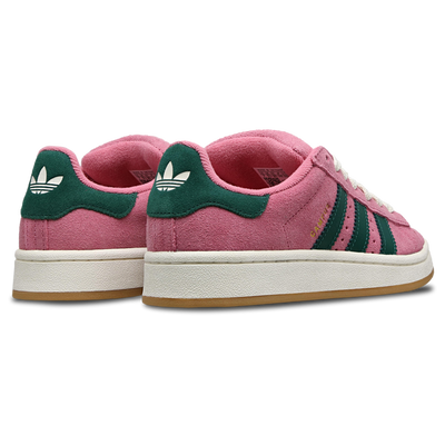 adidas Campus 00s (Femme)