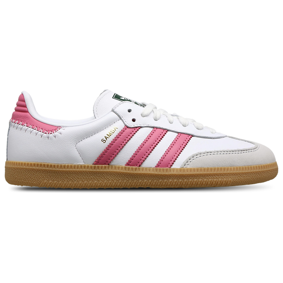 adidas Samba OG (Femme)