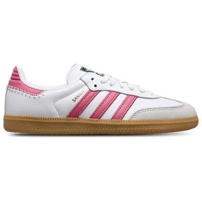 adidas Samba OG (Femme)