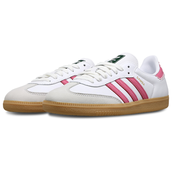 adidas Samba OG (Femme)