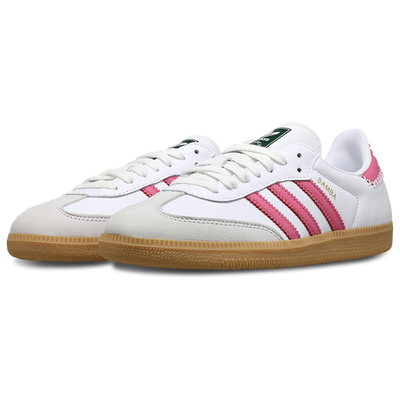 adidas Samba OG (Femme)