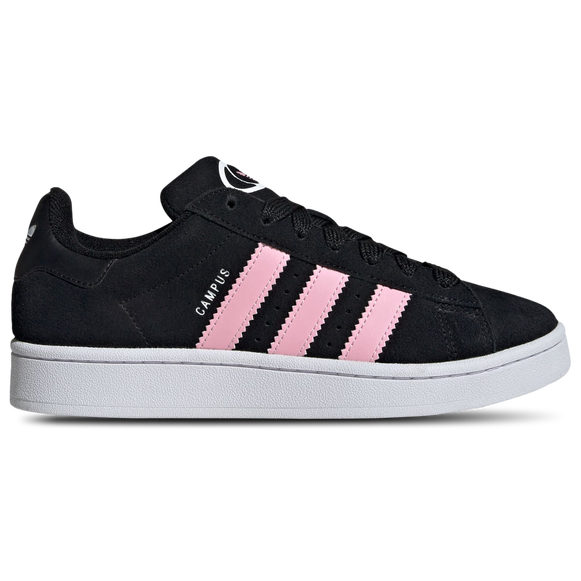 adidas Campus 00s (Femme)