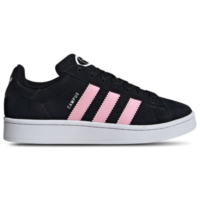 adidas Campus 00s (Femme)