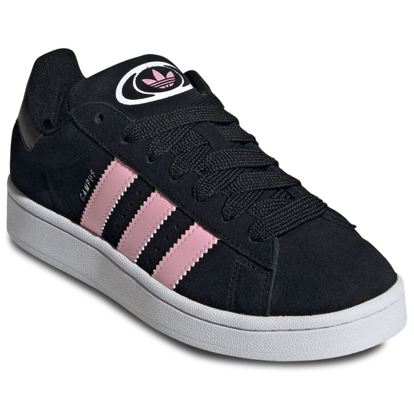 adidas Campus 00s (Femme)