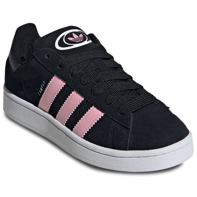 adidas Campus 00s (Femme)