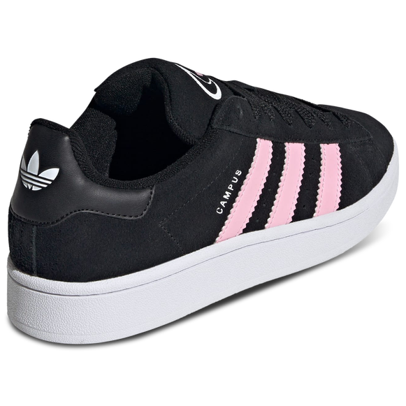 adidas Campus 00s (Femme)