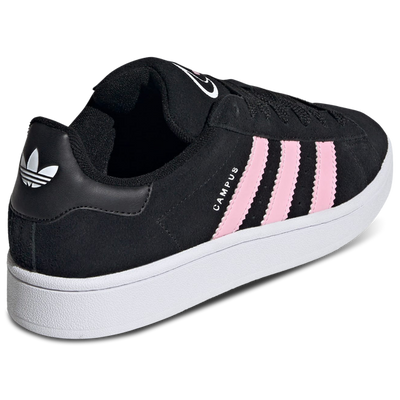 adidas Campus 00s (Femme)