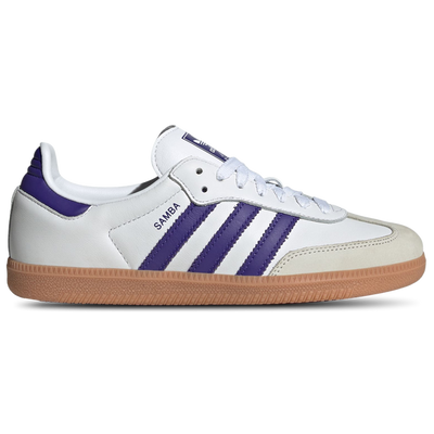 adidas Samba OG (Femme)