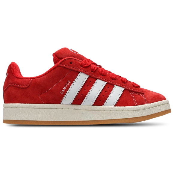 adidas Campus 00s (Femme)