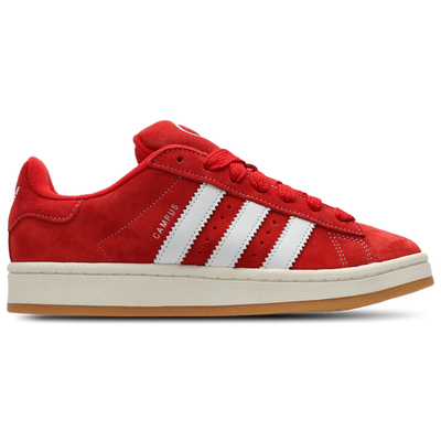 adidas Campus 00s (Femme)