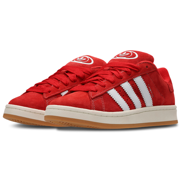 adidas Campus 00s (Femme)