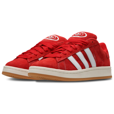 adidas Campus 00s (Femme)