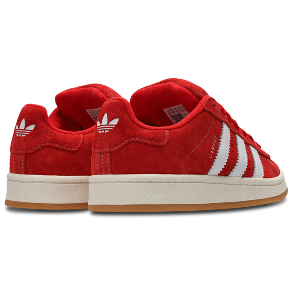 adidas Campus 00s (Femme)