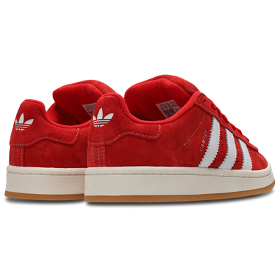 adidas Campus 00s (Femme)