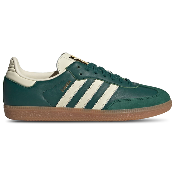 adidas Samba OG (Femme)