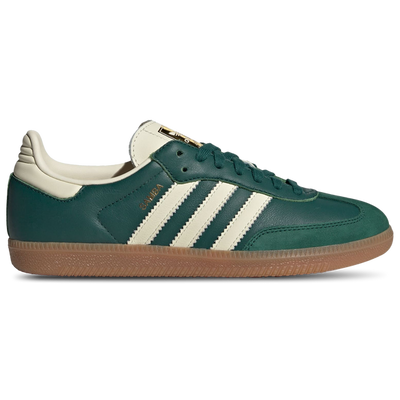 adidas Samba OG (Femme)