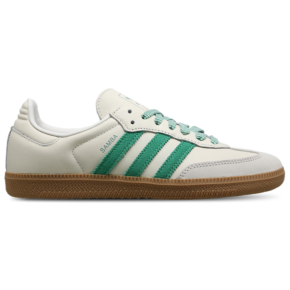 adidas Samba OG (Femme)