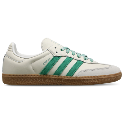 adidas Samba OG (Femme)