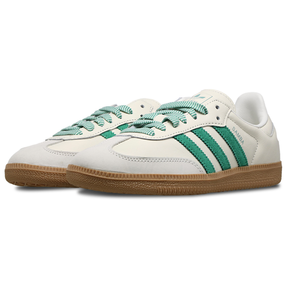 adidas Samba OG (Femme)