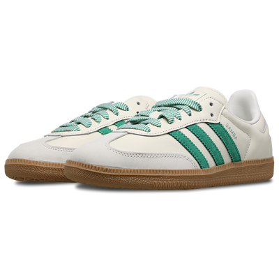 adidas Samba OG (Femme)