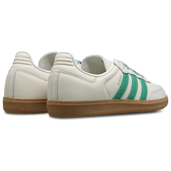 adidas Samba OG (Femme)