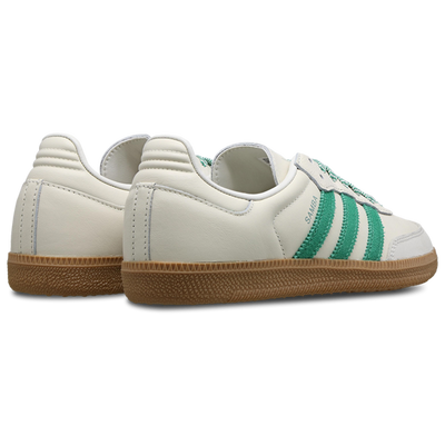 adidas Samba OG (Femme)