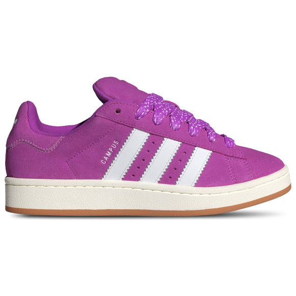 adidas Campus 00s (Femme)