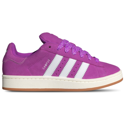 adidas Campus 00s (Femme)