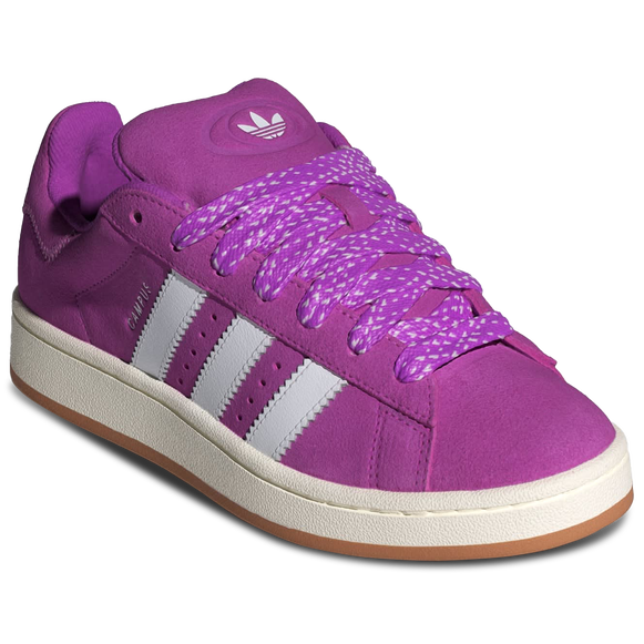 adidas Campus 00s (Femme)