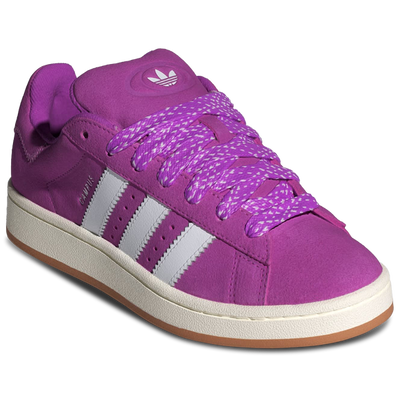 adidas Campus 00s (Femme)