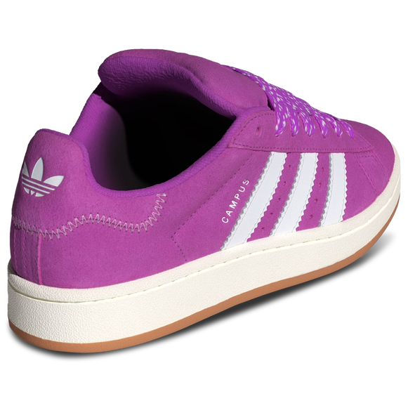 adidas Campus 00s (Femme)