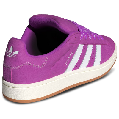 adidas Campus 00s (Femme)