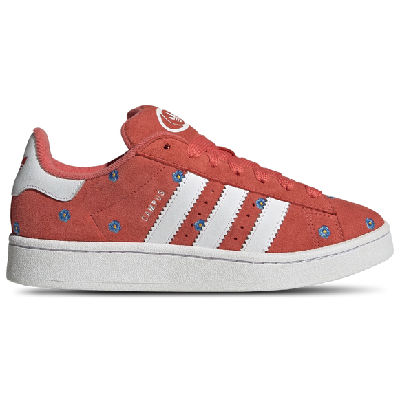 adidas Campus 00s (Femme)