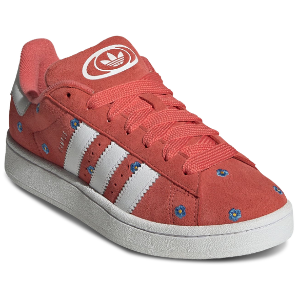 adidas Campus 00s (Femme)